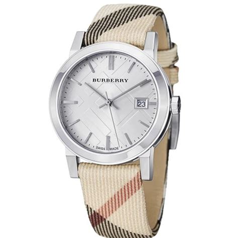 burberry watches official website|burberry watch clearance.